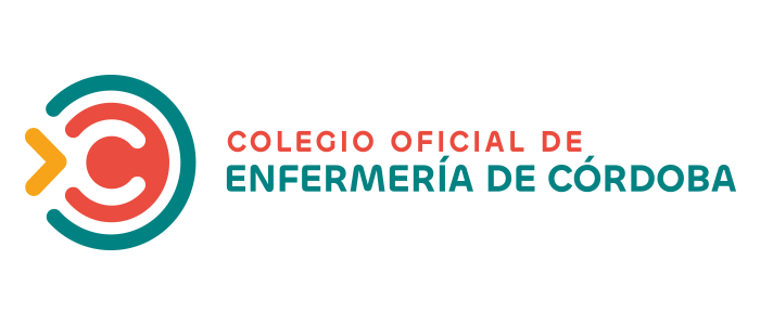 II Jornadas de Investigación COE Córdoba 29 de Noviembre de 2024